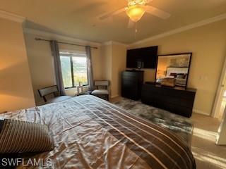 9844 Venezia CIR 721