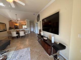 9844 Venezia CIR 721