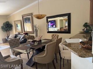 9844 Venezia CIR 721