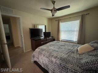 9844 Venezia CIR 721