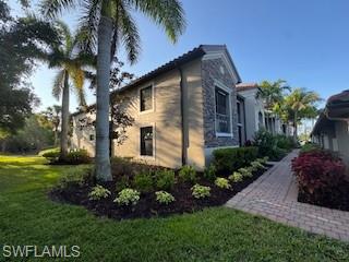 9844 Venezia CIR 721