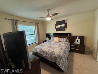 9844 Venezia CIR 721