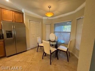 9844 Venezia CIR 721