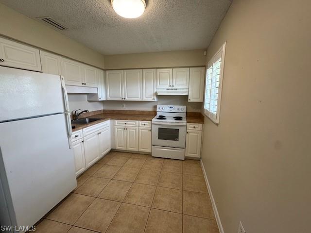 3325 Airport RD N T7