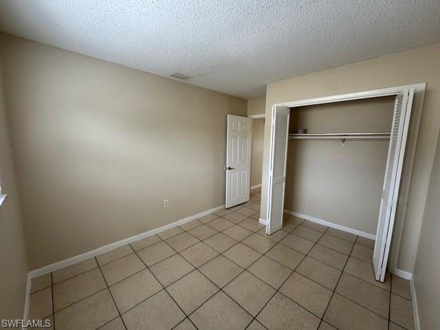 3325 Airport RD N T7