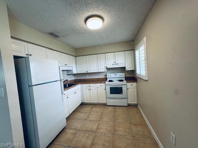 3325 Airport RD N T7