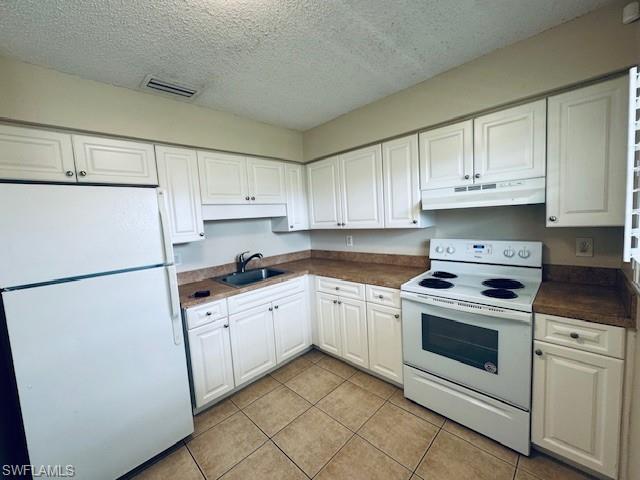 3325 Airport RD N T7