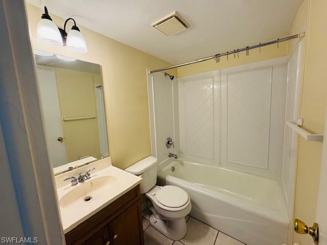 3325 Airport RD N L3