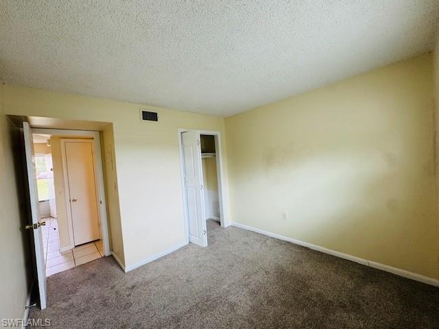 3325 Airport RD N L3