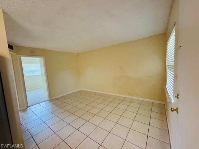 3325 Airport RD N L3
