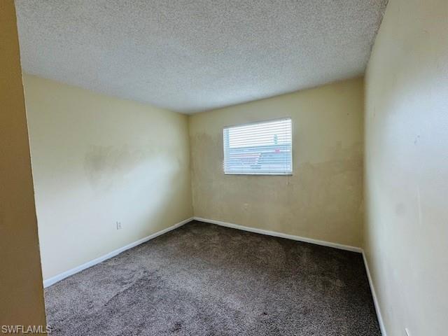 3325 Airport RD N L3