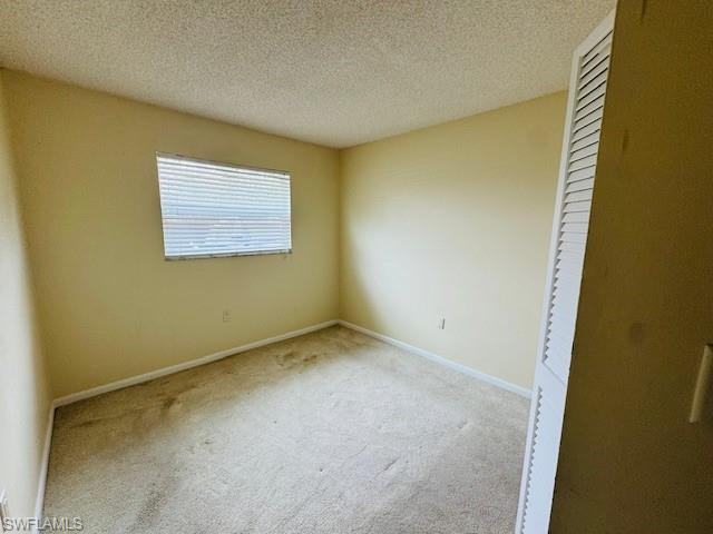 3325 Airport RD N L3