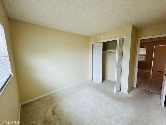 3325 Airport RD N L3