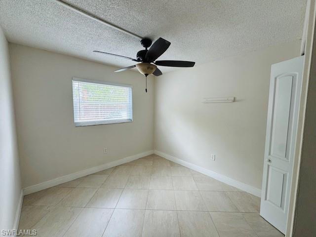 3325 Airport RD N J3