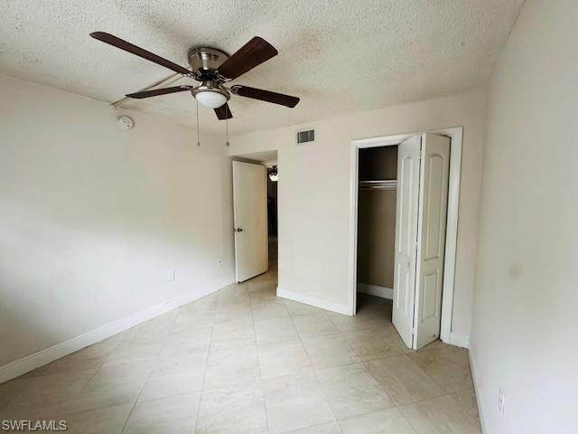 3325 Airport RD N J3