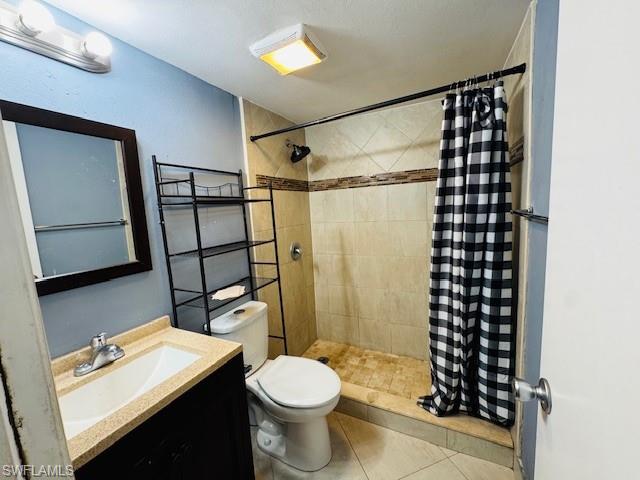 3325 Airport RD N J3