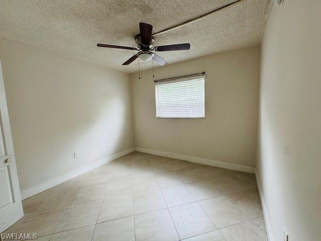 3325 Airport RD N J3