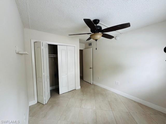 3325 Airport RD N J3
