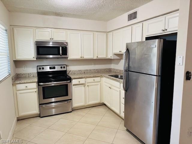 3325 Airport RD N J3