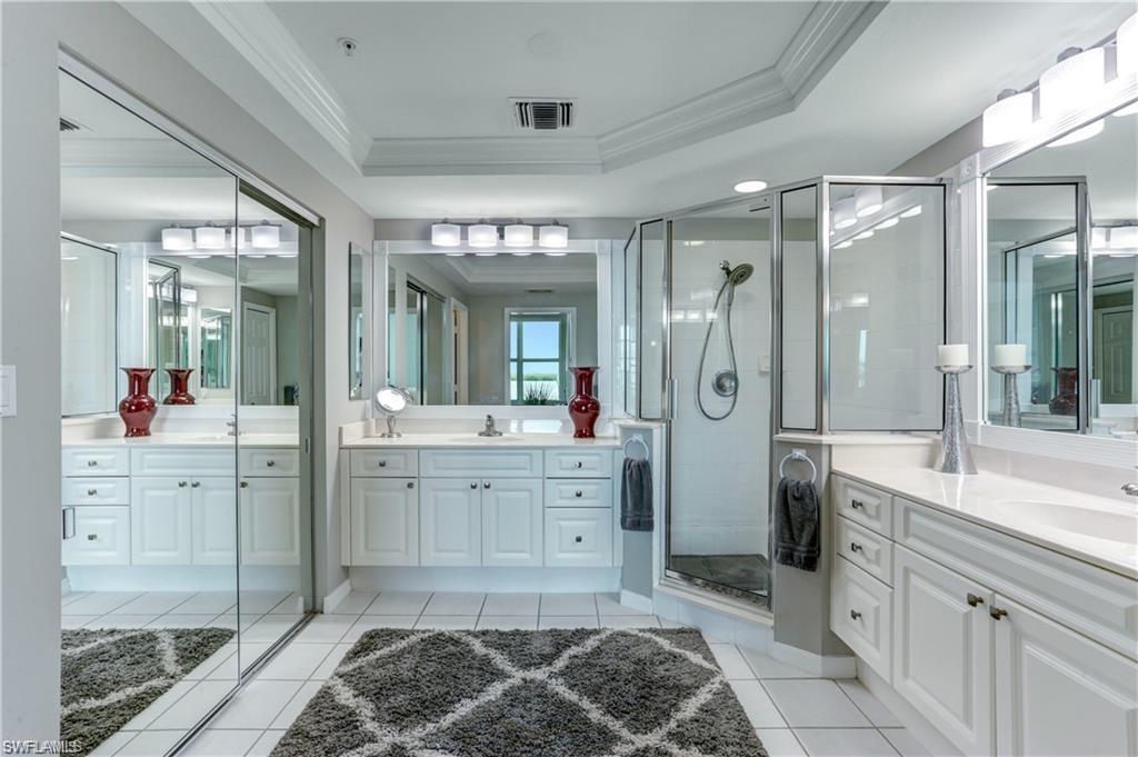 4975 Bonita Beach RD 304
