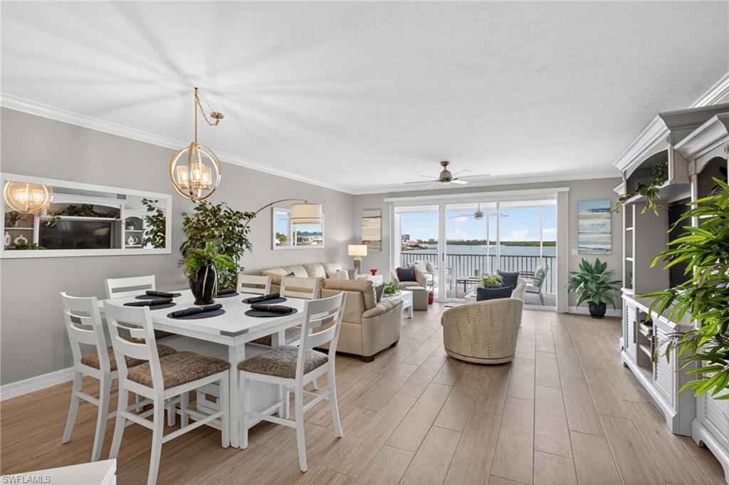 4975 Bonita Beach RD 304