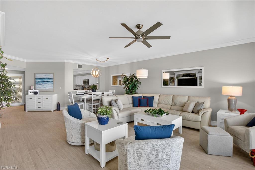 4975 Bonita Beach RD 304