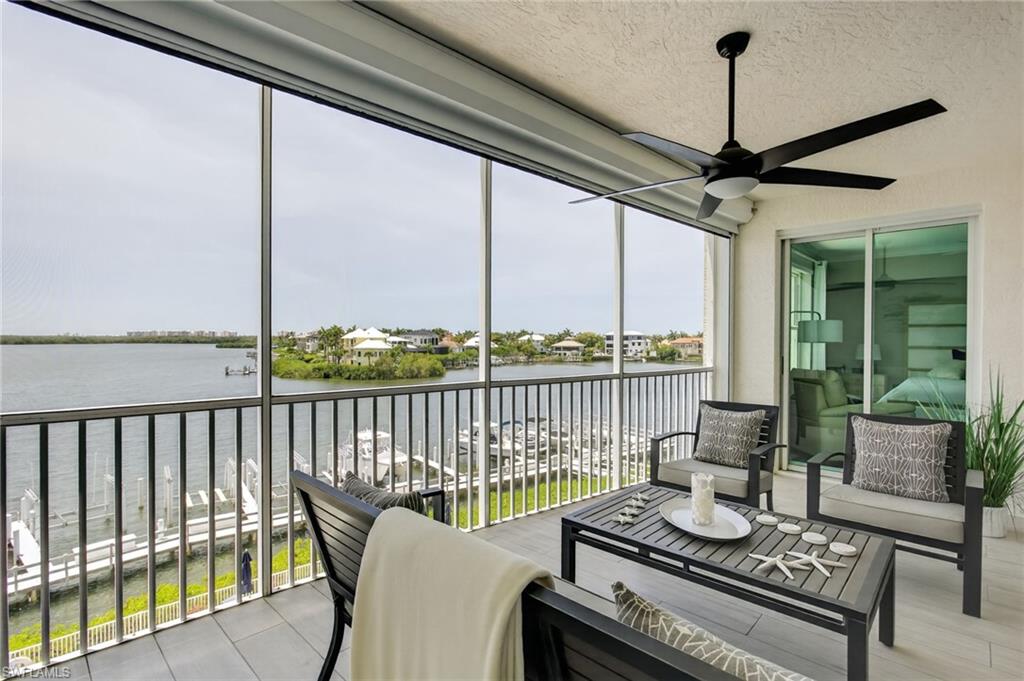 4975 Bonita Beach RD 304