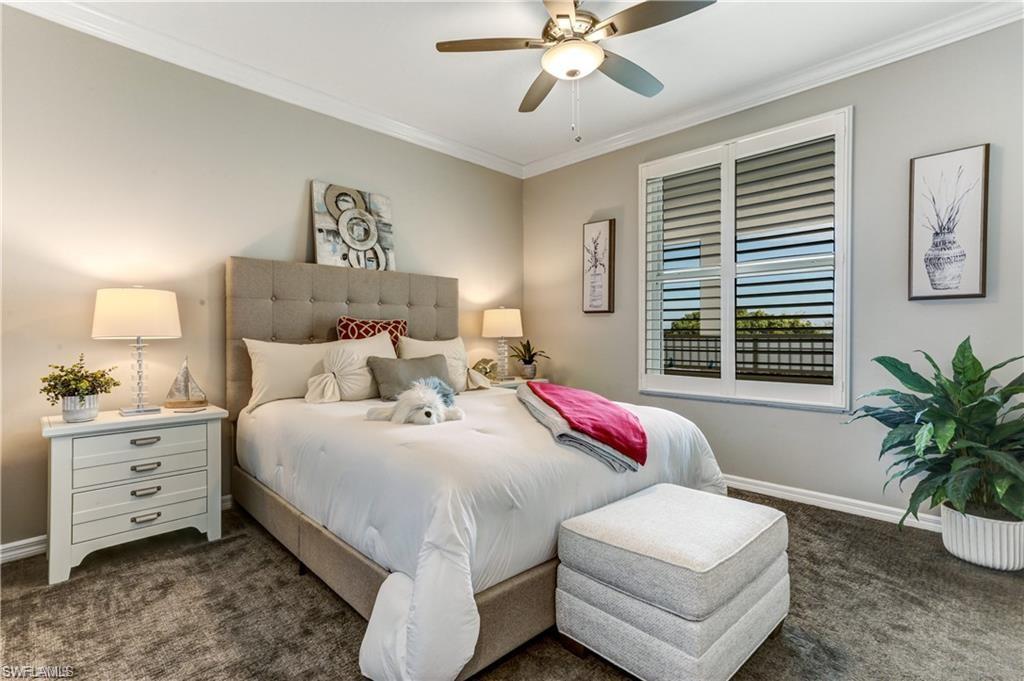 4975 Bonita Beach RD 304