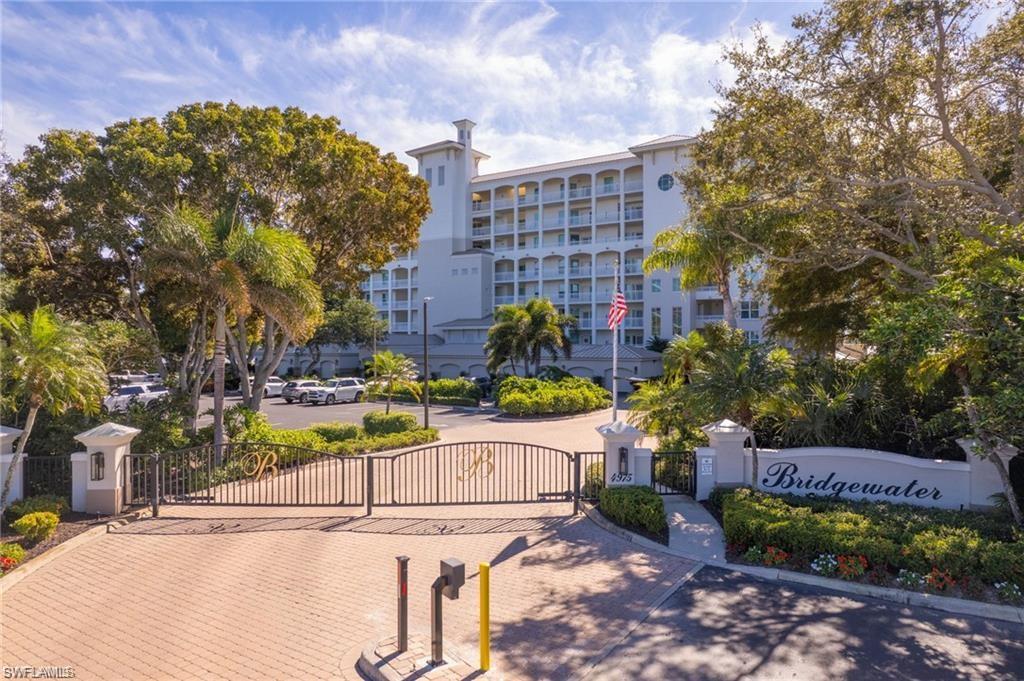 4975 Bonita Beach RD 304