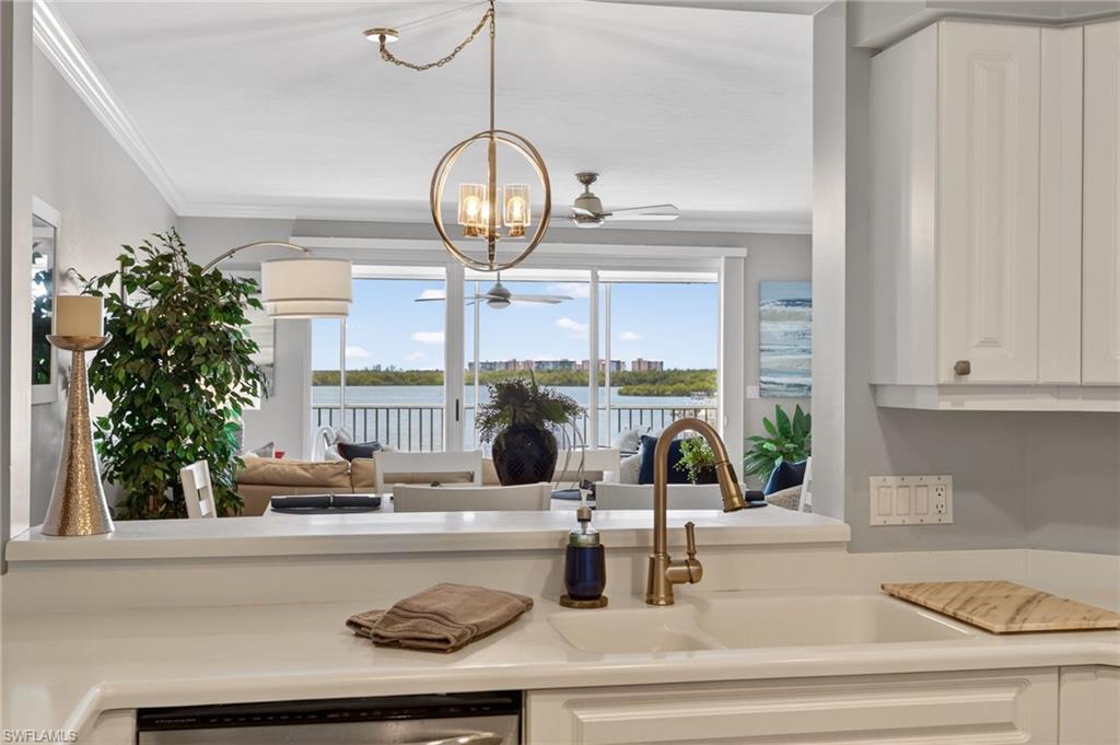 4975 Bonita Beach RD 304