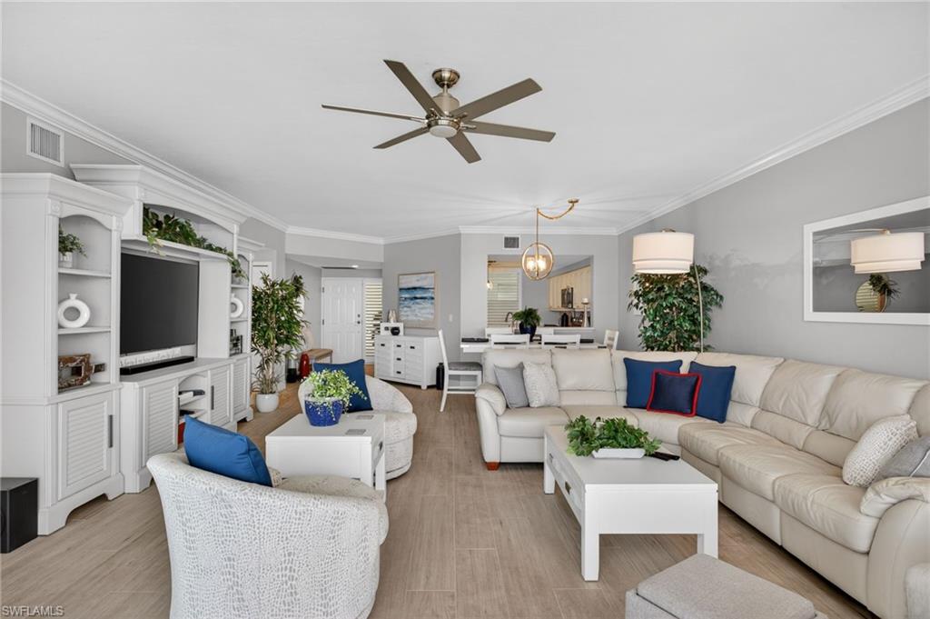 4975 Bonita Beach RD 304