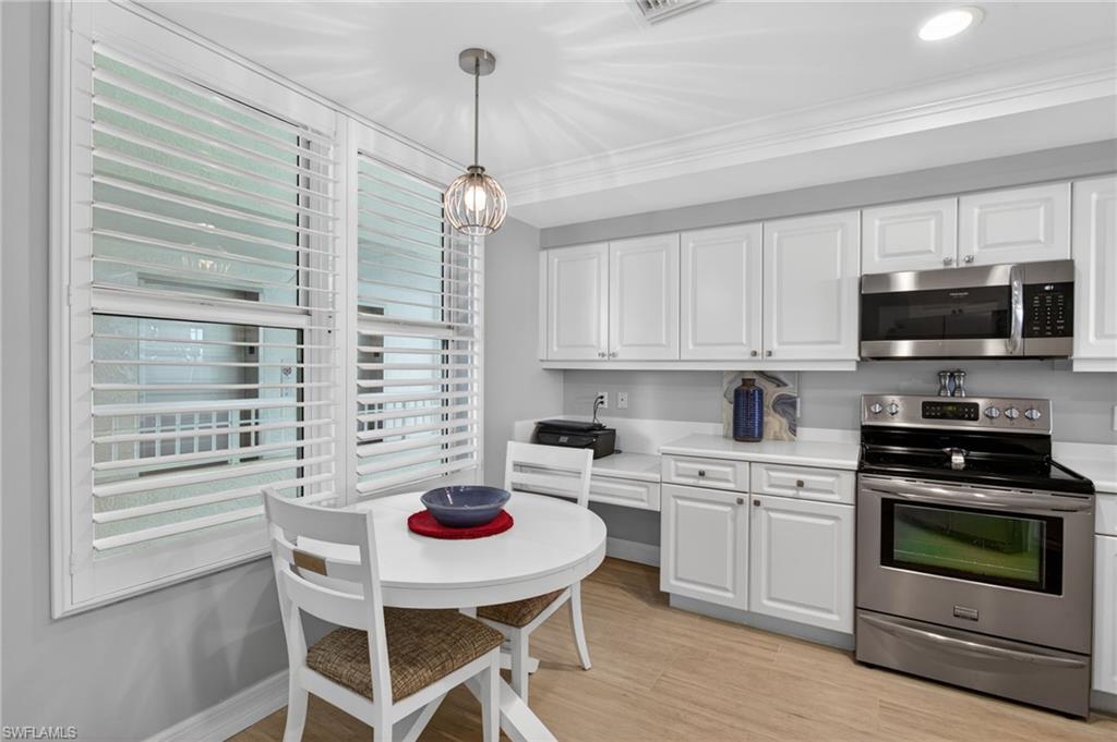 4975 Bonita Beach RD 304