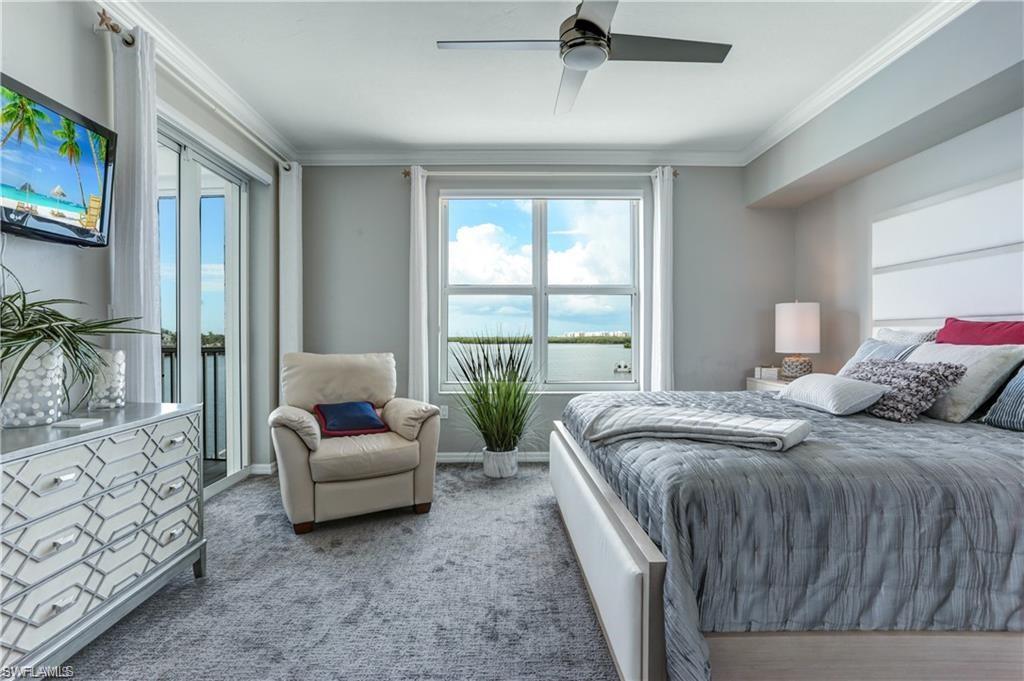 4975 Bonita Beach RD 304