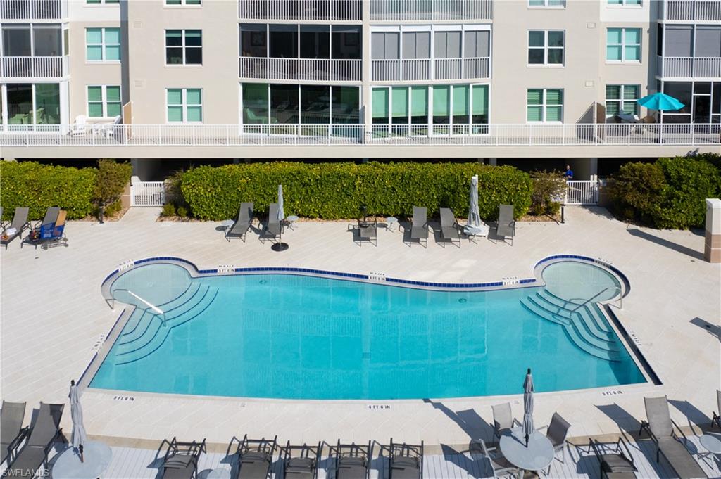 4975 Bonita Beach RD 304