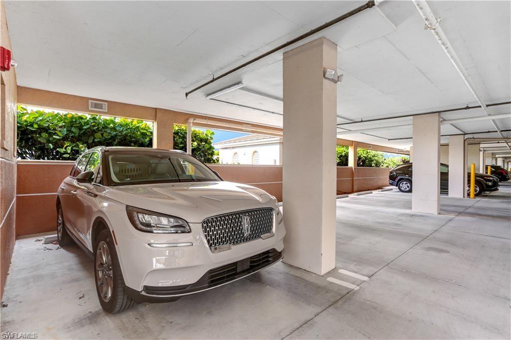 4975 Bonita Beach RD 304