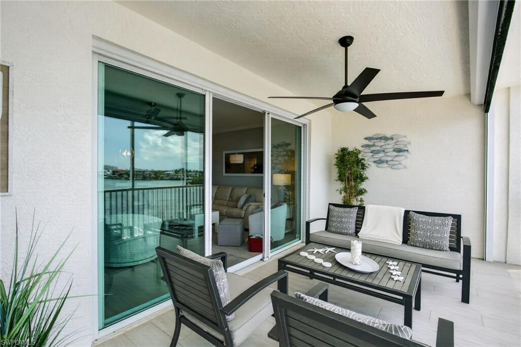 4975 Bonita Beach RD 304