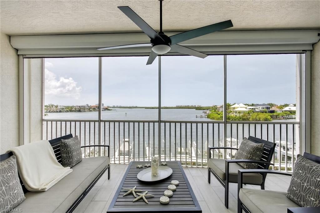 4975 Bonita Beach RD 304