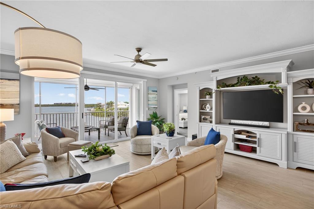 4975 Bonita Beach RD 304