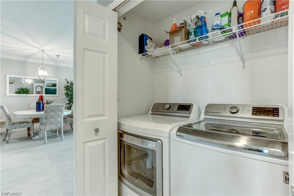 4975 Bonita Beach RD 304