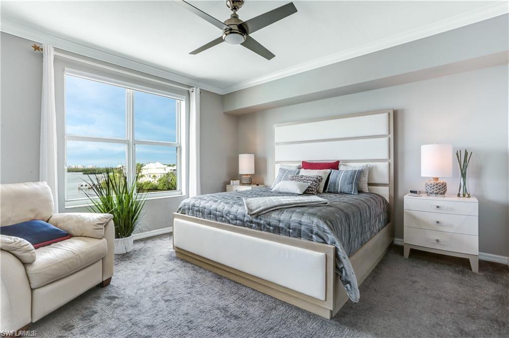 4975 Bonita Beach RD 304