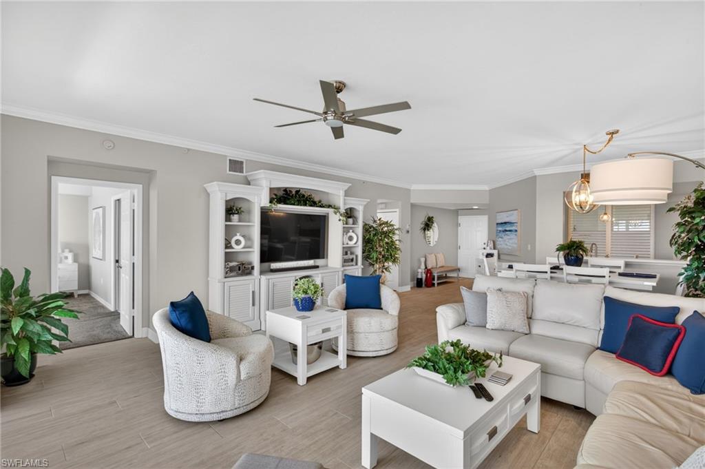 4975 Bonita Beach RD 304