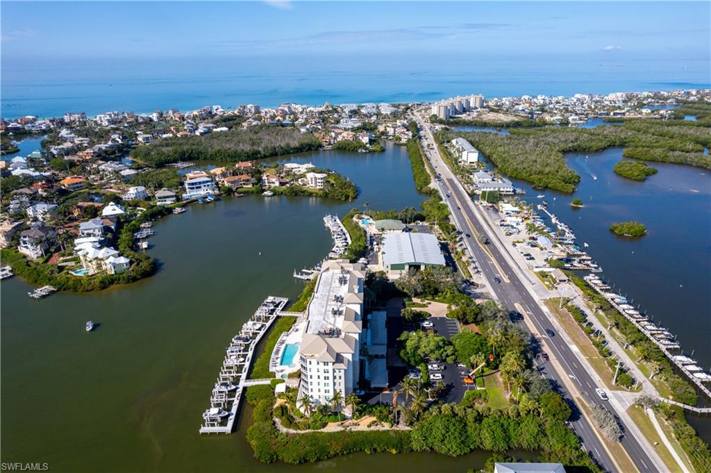 4975 Bonita Beach RD 304
