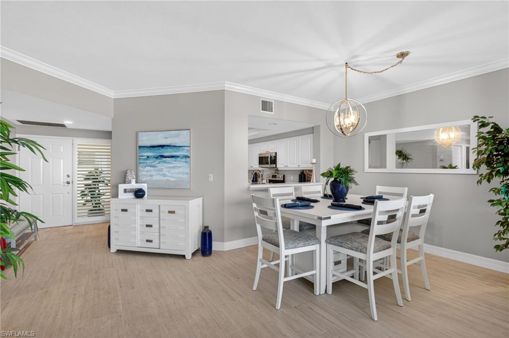 4975 Bonita Beach RD 304