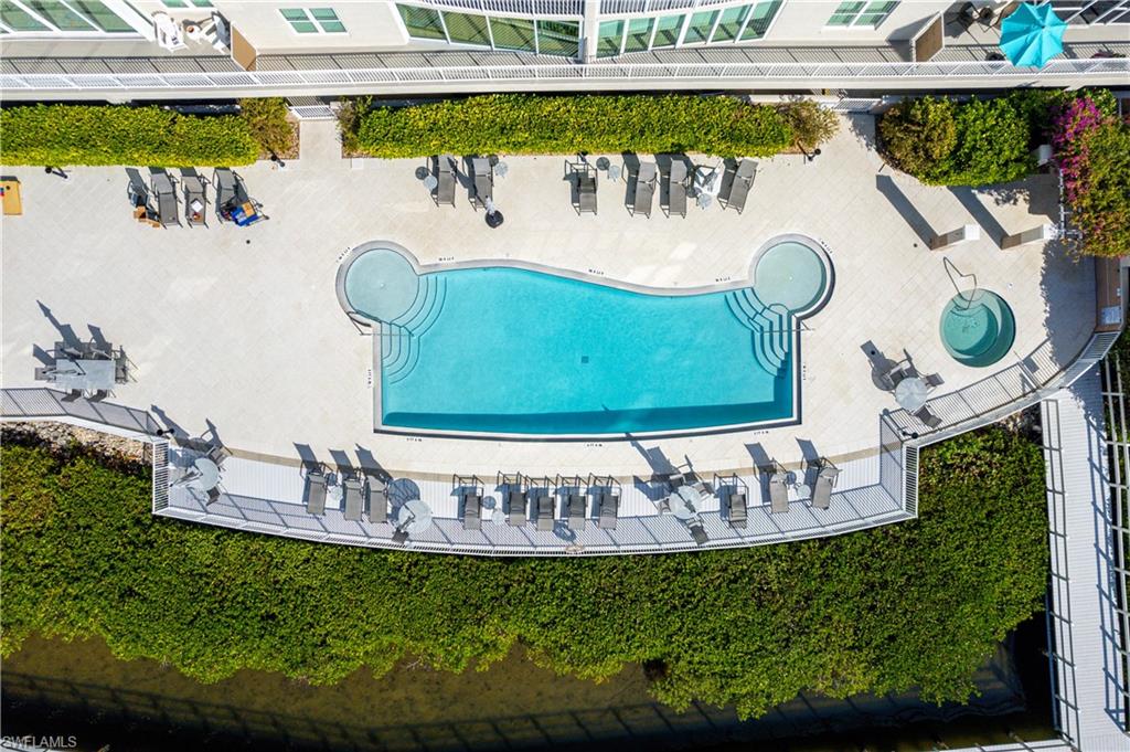 4975 Bonita Beach RD 304