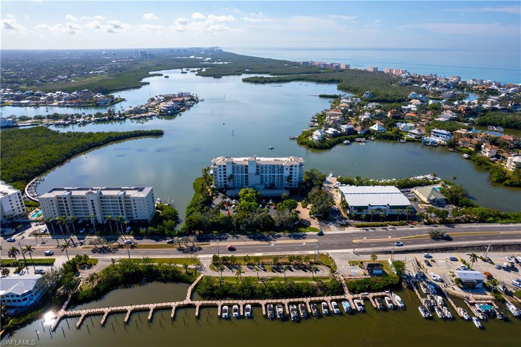 4975 Bonita Beach RD 304