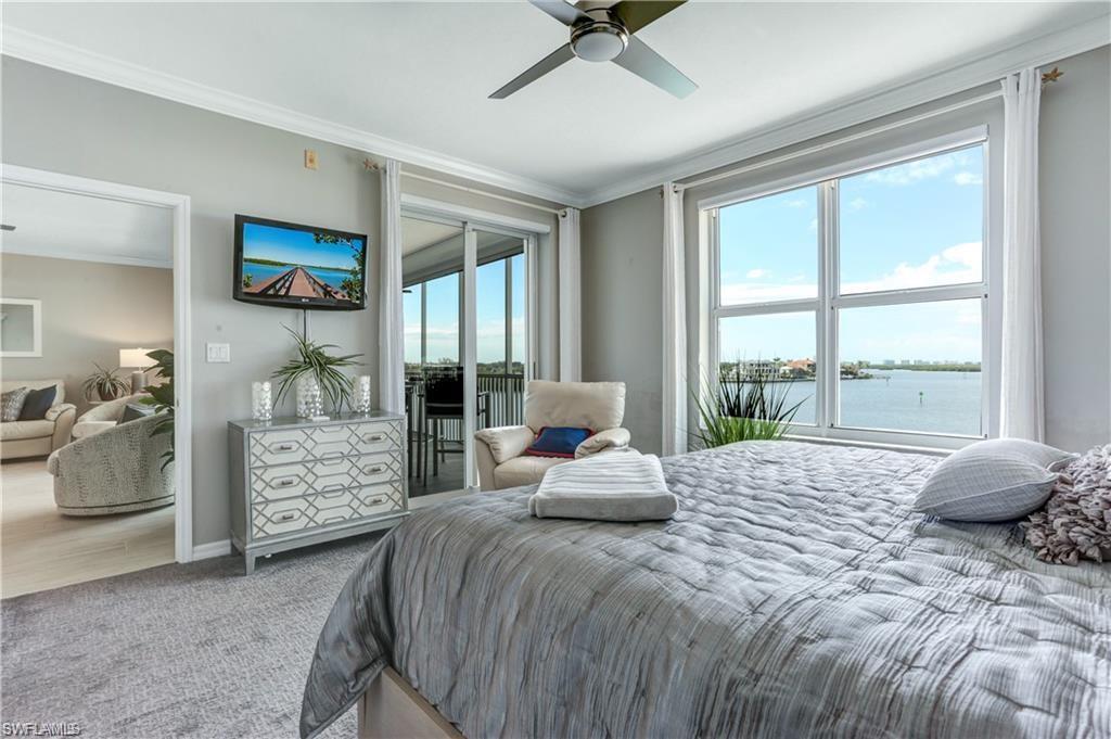 4975 Bonita Beach RD 304