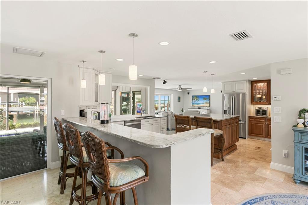 1784 Wavecrest CT