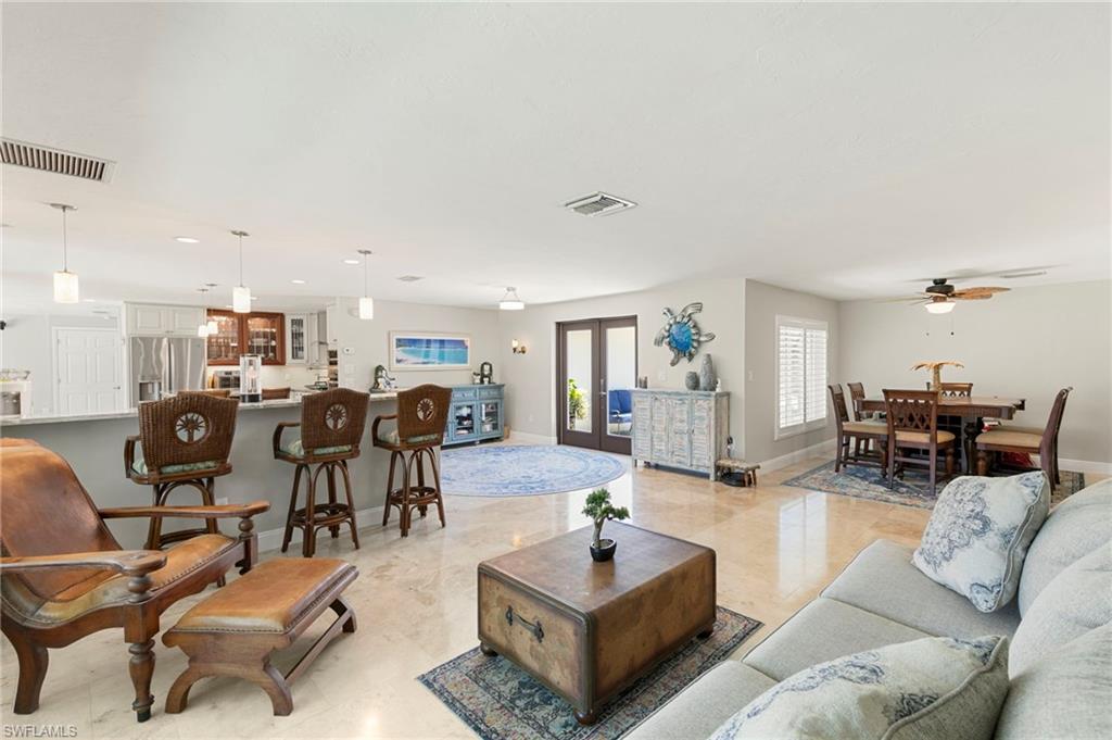 1784 Wavecrest CT