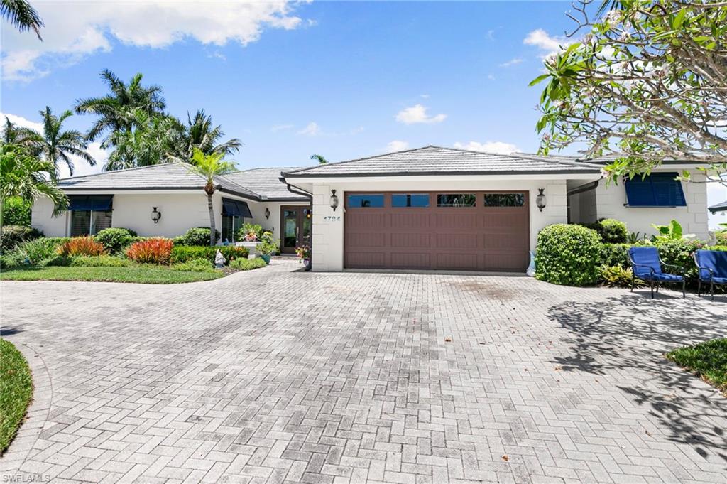 1784 Wavecrest CT