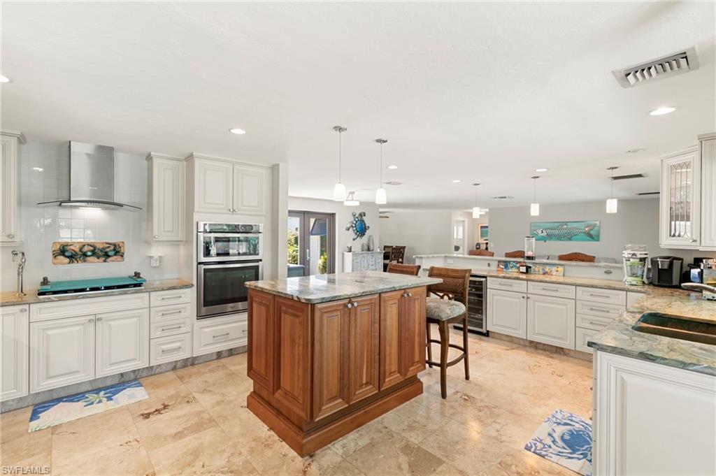 1784 Wavecrest CT